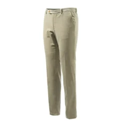Beretta Corduroy Classic Pants -Deals Tactical Fits Store CU62204600 FRONT