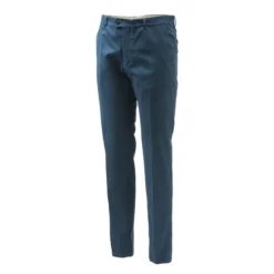 Beretta Grape Classic Chino Pants