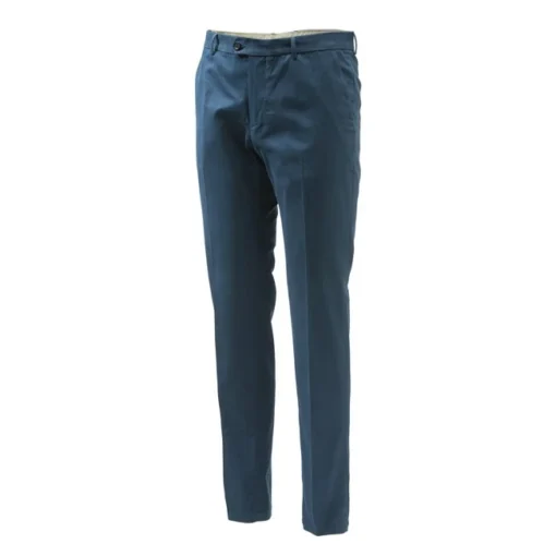Beretta Grape Classic Chino Pants -Deals Tactical Fits Store CU622T10880050 FRONT