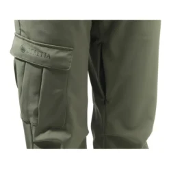 Beretta Advance Softshell Pants 9 Beretta Advance Softshell Pants -Deals Tactical Fits Store CU672T1658 CLOSEUP1