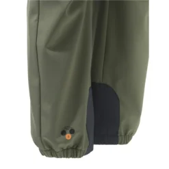 Beretta Advance Softshell Pants 10 Beretta Advance Softshell Pants -Deals Tactical Fits Store CU672T1658 CLOSEUP2
