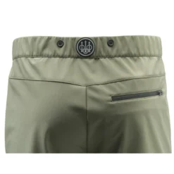 Beretta Advance Softshell Pants 11 Beretta Advance Softshell Pants -Deals Tactical Fits Store CU672T1658 CLOSEUP3