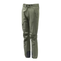 Beretta Advance Softshell Pants