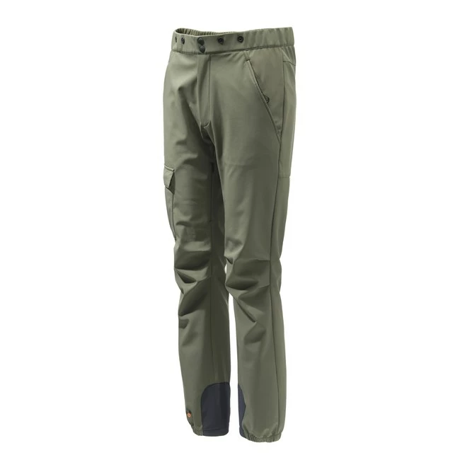Beretta Advance Softshell Pants 3 Beretta Advance Softshell Pants