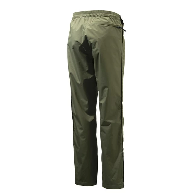 Beretta WP Packable Overpants 4 Beretta WP Packable Overpants - Image 2