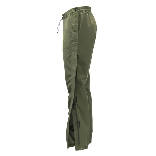 Beretta WP Packable Overpants 5 Beretta WP Packable Overpants - Image 3