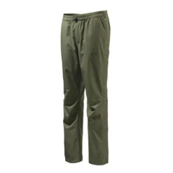 Beretta WP Packable Overpants