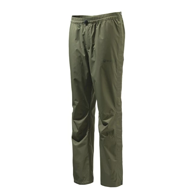 Beretta WP Packable Overpants 3 Beretta WP Packable Overpants