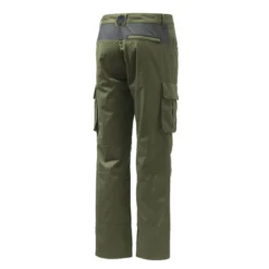 Beretta Wildtrail Pro Pants -Deals Tactical Fits Store CU712T1853 BACK