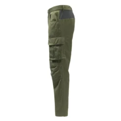 Beretta Wildtrail Pro Pants -Deals Tactical Fits Store CU712T1853 CLOSEUP1