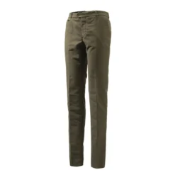 Beretta Moleskin Classic Fit Pants