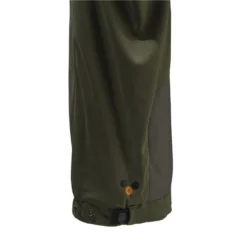 Beretta Hush Pro Pants GTX -Deals Tactical Fits Store CU762T1657 CLOSEUP3