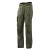 Beretta Hush Pro Pants GTX -Deals Tactical Fits Store CU762T1657 FRONT
