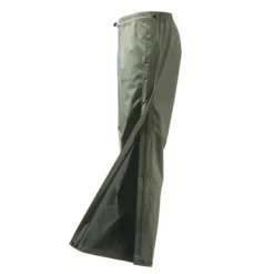 Beretta Active WP Packable Overpants -Deals Tactical Fits Store CU772T1770 CLOSEUP1