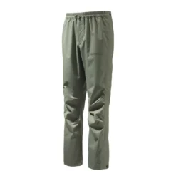 Beretta Active WP Packable Overpants