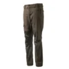 Beretta Storm Pants