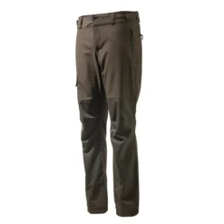 Beretta Storm Pants