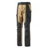 Beretta Rush Pants - Tan 1 Beretta Rush Pants - Tan -Deals Tactical Fits Store CU792T194401A0 FRONT 1