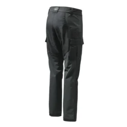 Beretta Rush Pants 11 Beretta Rush Pants -Deals Tactical Fits Store CU792T194409OQ BACK