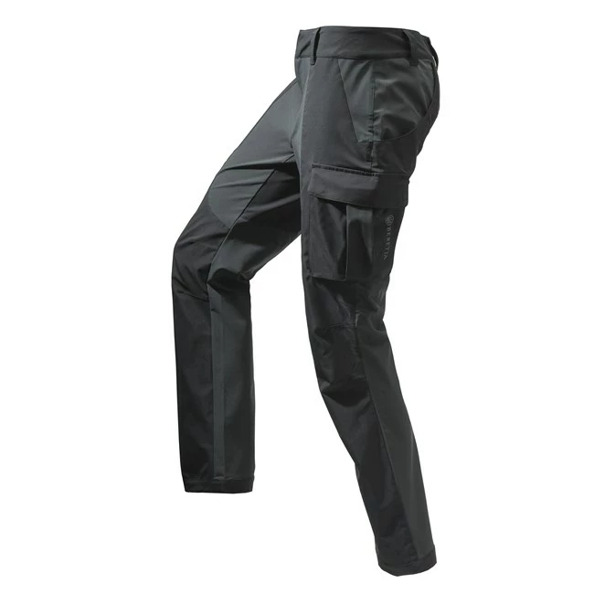 Beretta Rush Pants 4 Beretta Rush Pants - Image 2
