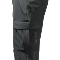 Beretta Rush Pants 9 Beretta Rush Pants -Deals Tactical Fits Store CU792T194409OQ CLOSEUP2