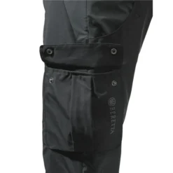 Beretta Rush Pants 10 Beretta Rush Pants -Deals Tactical Fits Store CU792T194409OQ CLOSEUP3