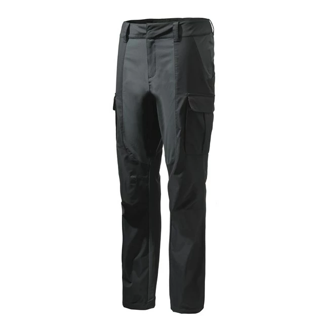 Beretta Rush Pants 3 Beretta Rush Pants