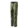 Beretta Forest Pants -Deals Tactical Fits Store CU842T1970 FRONT