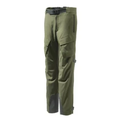 Beretta Forest Pants