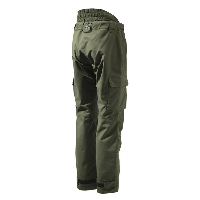 Beretta Brown Bear EVO Pants 4 Beretta Brown Bear EVO Pants - Image 2