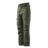 Beretta Brown Bear EVO Pants 2 Beretta Brown Bear EVO Pants -Deals Tactical Fits Store CU852T1968 FRONT