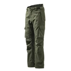 Beretta Brown Bear EVO Pants