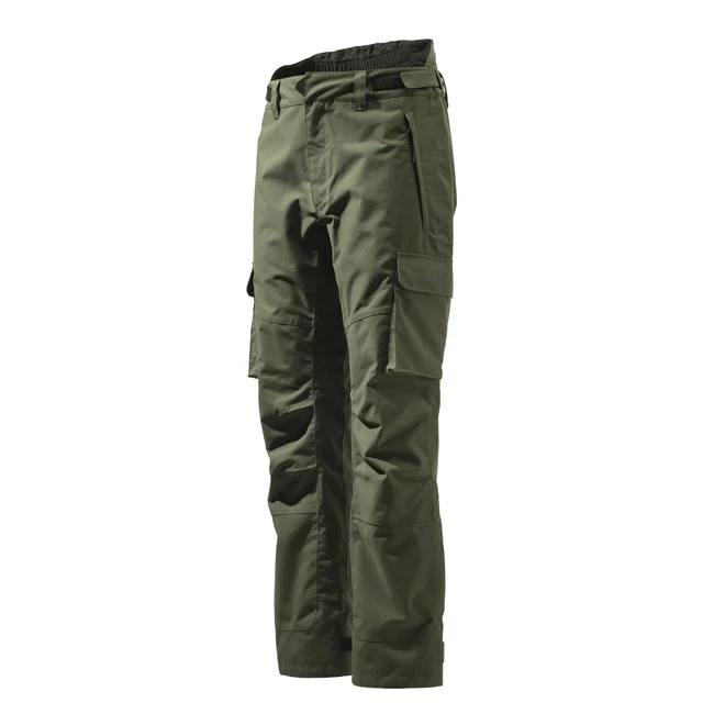 Beretta Brown Bear EVO Pants 3 Beretta Brown Bear EVO Pants