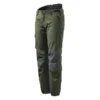 Beretta Insulated Static EVO Pants 2 Beretta Insulated Static EVO Pants -Deals Tactical Fits Store CU862T1968 FRONT