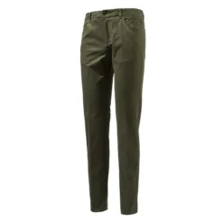 Beretta Almond Five Pockets Pants
