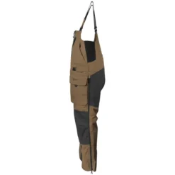 Beretta B-Xtreme GTX BIBS -Deals Tactical Fits Store CU932T2025 CLOSEUP1