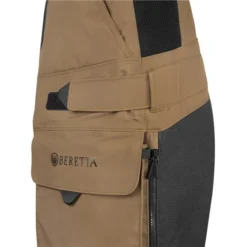 Beretta B-Xtreme GTX BIBS -Deals Tactical Fits Store CU932T2025 CLOSEUP2