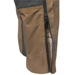 Beretta B-Xtreme GTX BIBS -Deals Tactical Fits Store CU932T2025 CLOSEUP3