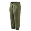 Beretta St James Breeks 1 Beretta St James Breeks -Deals Tactical Fits Store CU951T162307V2 FRONT