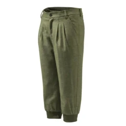 Beretta St James Breeks