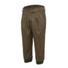 Beretta St James Breeks