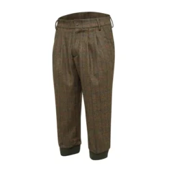 Beretta St James Breeks
