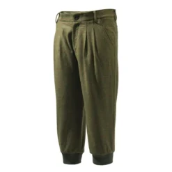 Beretta St James Breeks