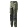 Beretta Hybrid Jungle Pants -Deals Tactical Fits Store CU962T2083 FRONT