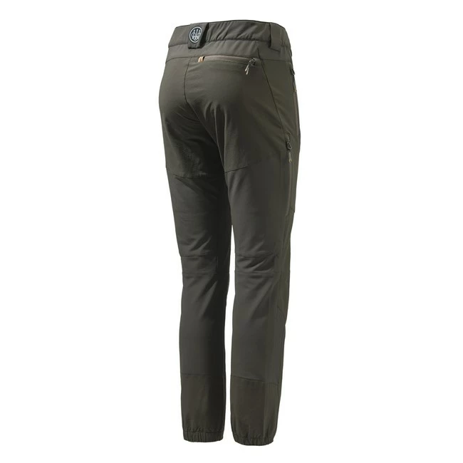 Beretta 4 Way Stretch EVO Pants 4 Beretta 4 Way Stretch EVO Pants - Image 2