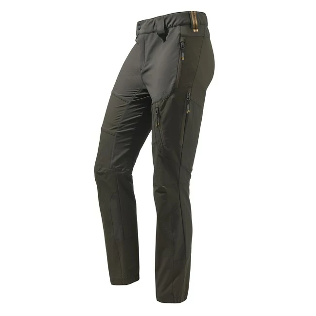 Beretta 4 Way Stretch EVO Pants 5 Beretta 4 Way Stretch EVO Pants - Image 3