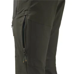 Beretta 4 Way Stretch EVO Pants 12 Beretta 4 Way Stretch EVO Pants -Deals Tactical Fits Store CU992T2112 CLOSEUP2