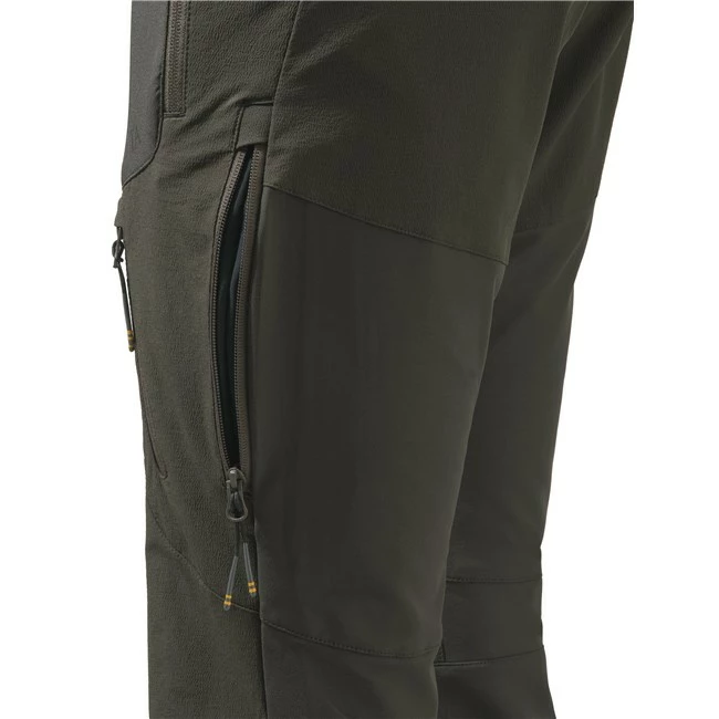 Beretta 4 Way Stretch EVO Pants 6 Beretta 4 Way Stretch EVO Pants - Image 4