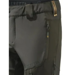 Beretta 4 Way Stretch EVO Pants 13 Beretta 4 Way Stretch EVO Pants -Deals Tactical Fits Store CU992T2112 CLOSEUP3