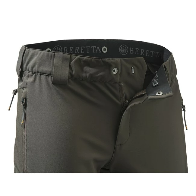 Beretta 4 Way Stretch EVO Pants 8 Beretta 4 Way Stretch EVO Pants - Image 6